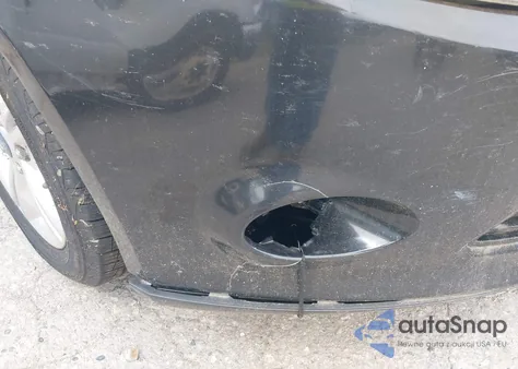 2012 Ford Focus Se from USA, damaged, VIN 1FAHP3K20CL327859